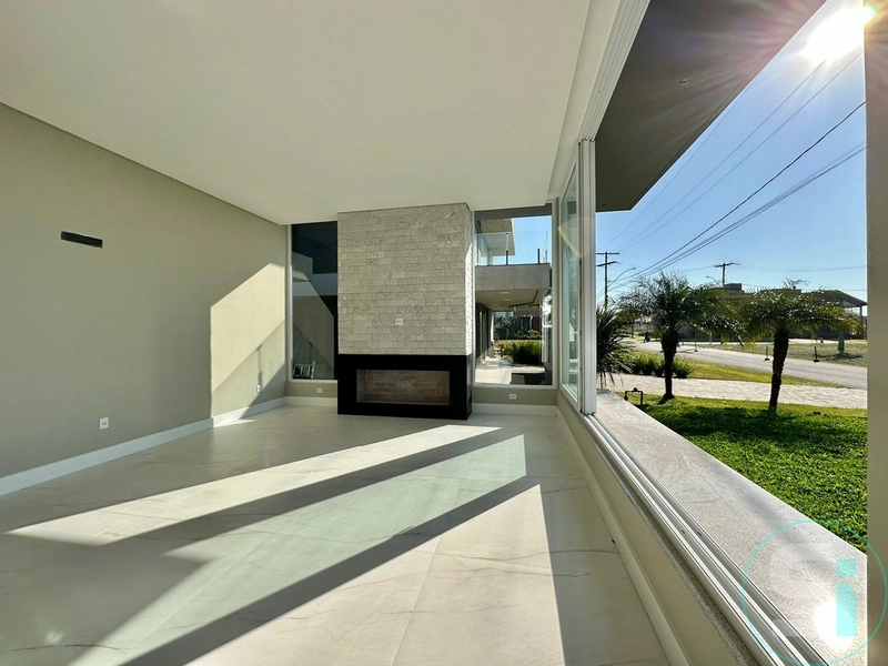 null: 11ª foto da galeria de imagens do imóvel