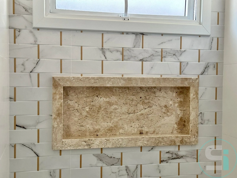 null: 24ª foto da galeria de imagens do imóvel