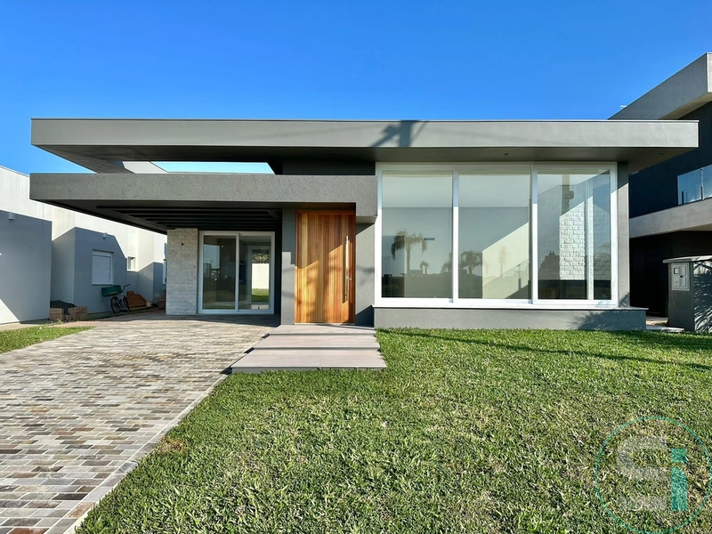 null: 2ª foto da galeria de imagens do imóvel