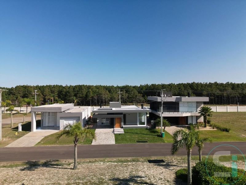 null: 34ª foto da galeria de imagens do imóvel