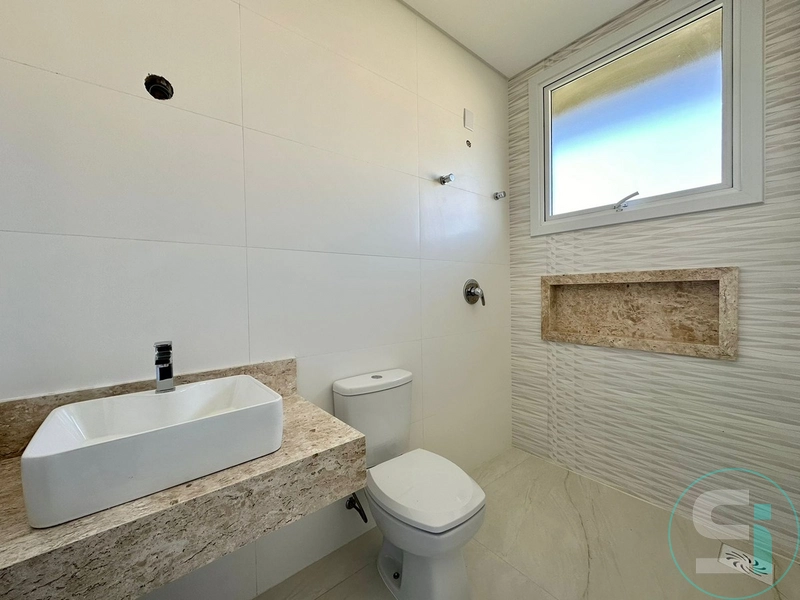 null: 21ª foto da galeria de imagens do imóvel