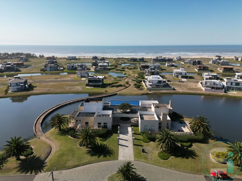 null: 32ª foto da galeria de imagens do imóvel