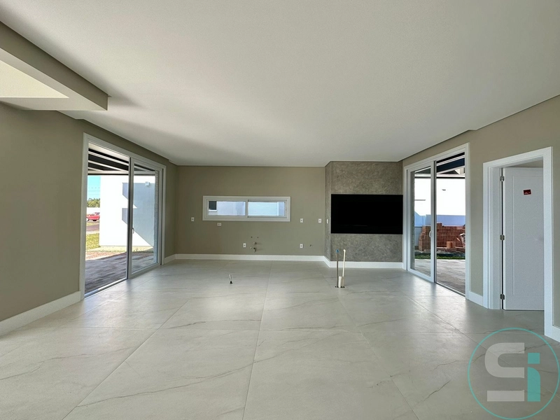 null: 12ª foto da galeria de imagens do imóvel