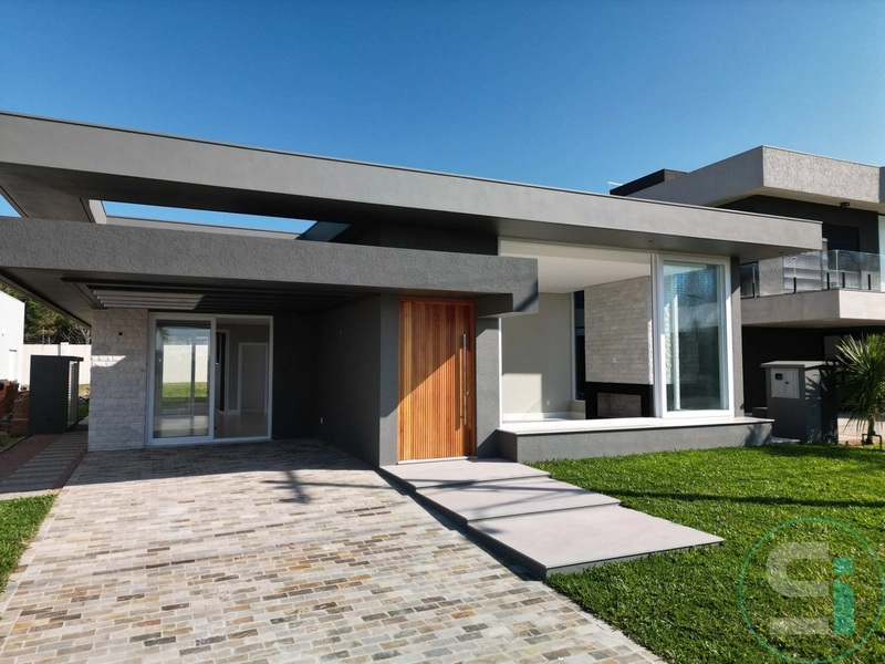 null: 3ª foto da galeria de imagens do imóvel