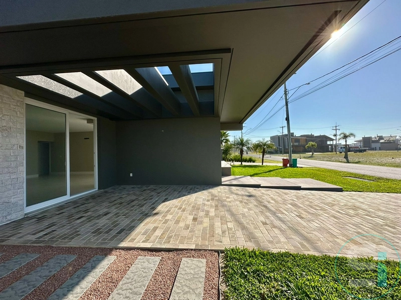 null: 5ª foto da galeria de imagens do imóvel