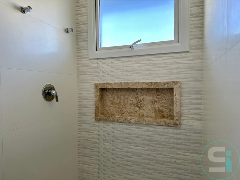 null: 22ª foto da galeria de imagens do imóvel