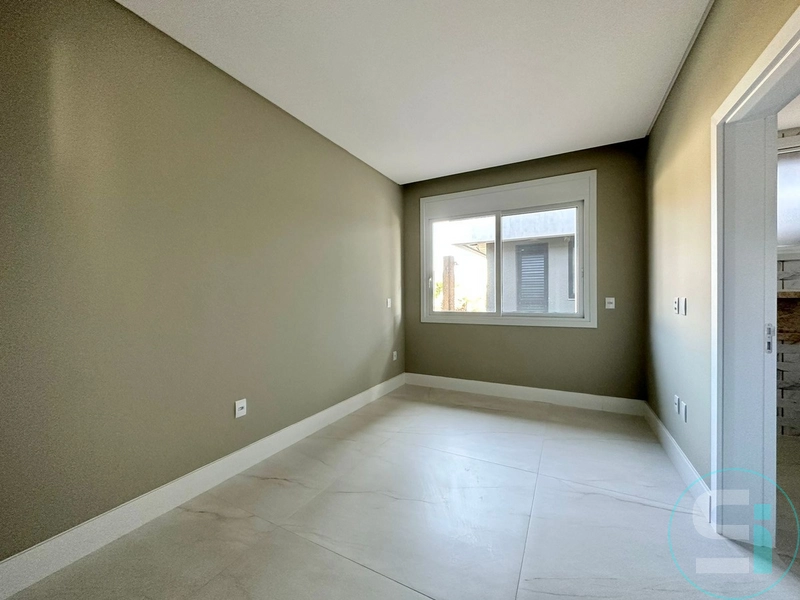 null: 16ª foto da galeria de imagens do imóvel