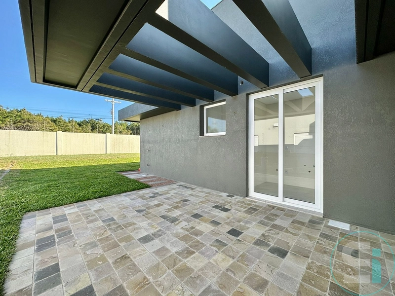 null: 6ª foto da galeria de imagens do imóvel