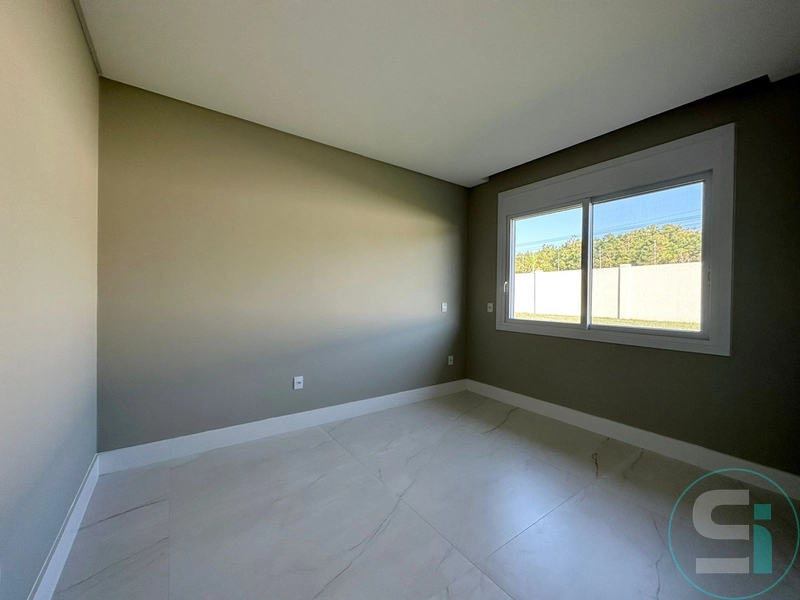 null: 18ª foto da galeria de imagens do imóvel