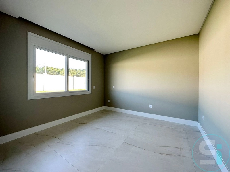 null: 17ª foto da galeria de imagens do imóvel