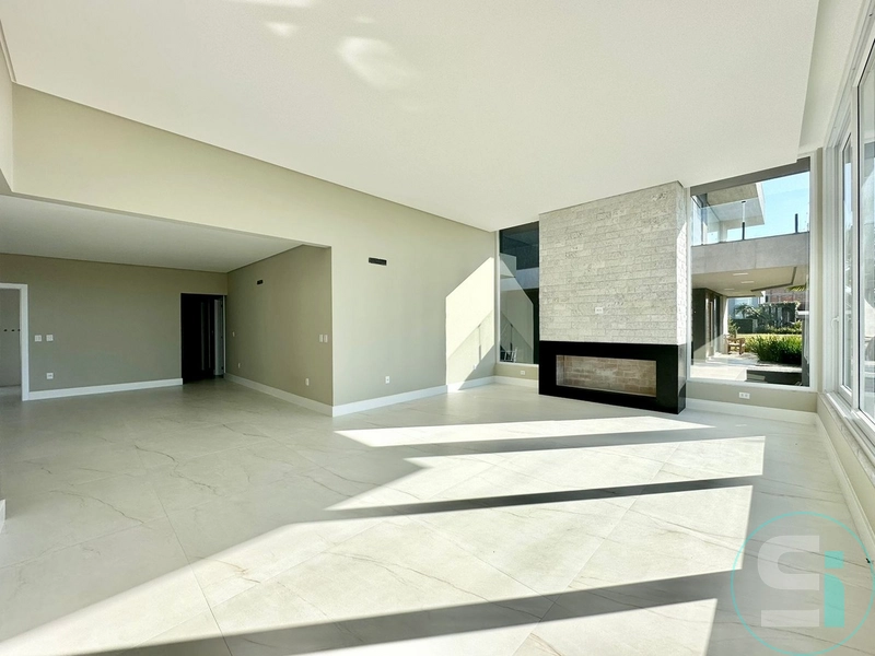 null: 8ª foto da galeria de imagens do imóvel