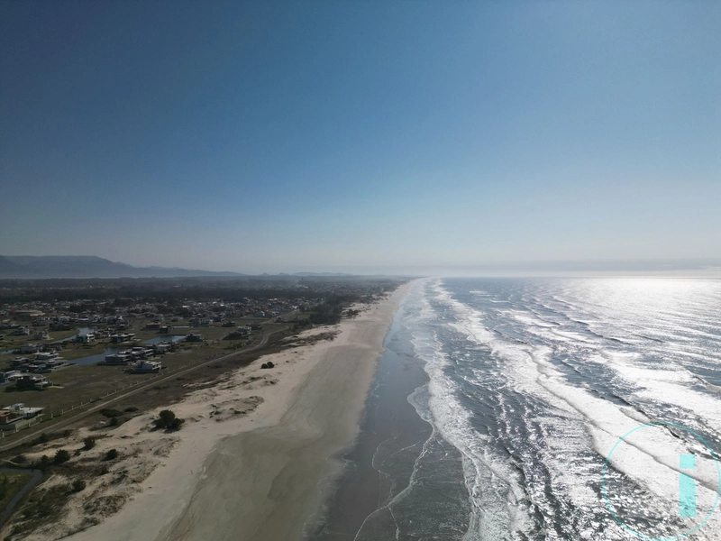 null: 31ª foto da galeria de imagens do imóvel