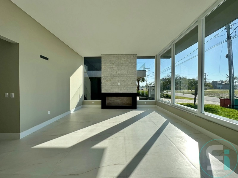 null: 10ª foto da galeria de imagens do imóvel