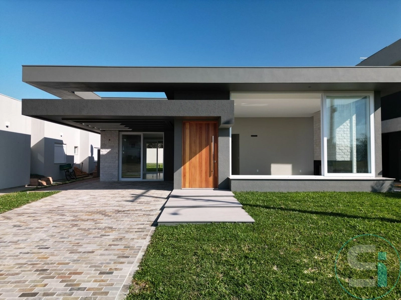 null: 1ª foto da galeria de imagens do imóvel