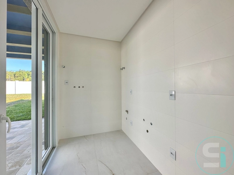 null: 28ª foto da galeria de imagens do imóvel