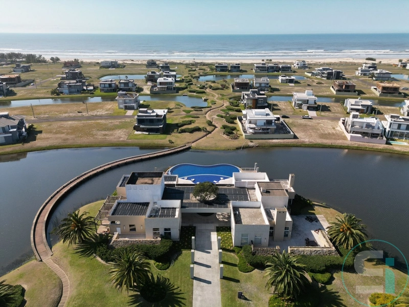 null: 29ª foto da galeria de imagens do imóvel