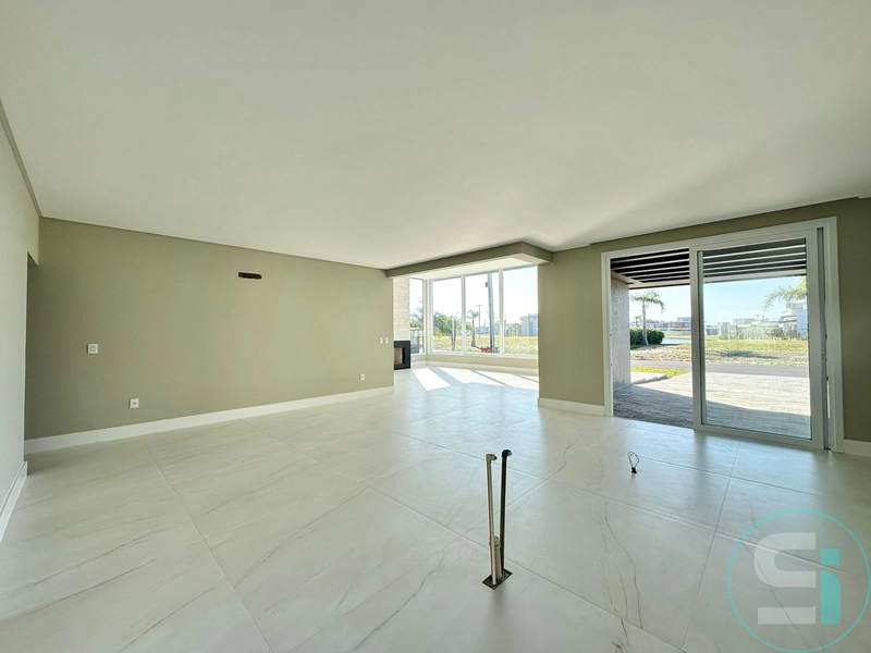 null: 14ª foto da galeria de imagens do imóvel