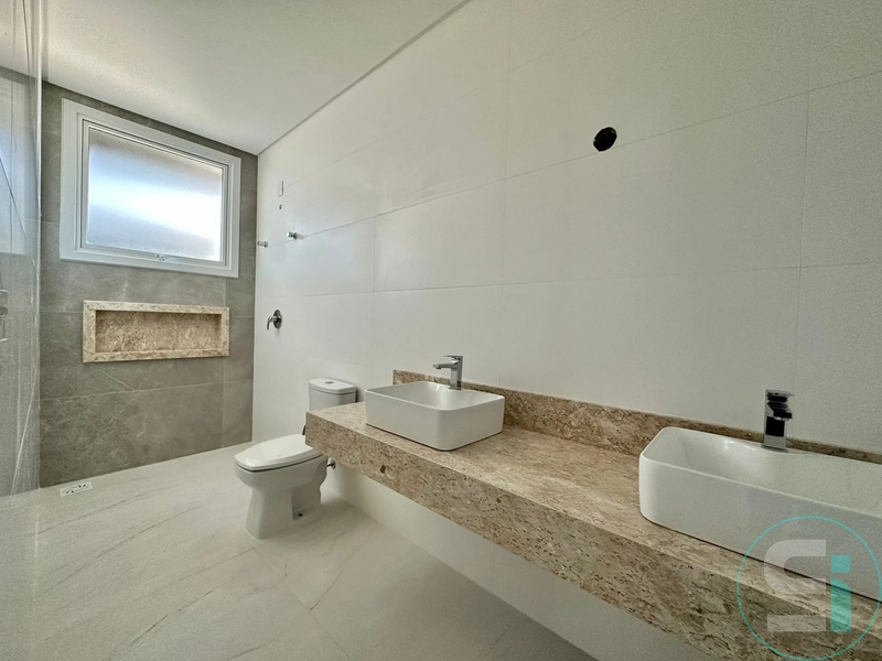 null: 19ª foto da galeria de imagens do imóvel