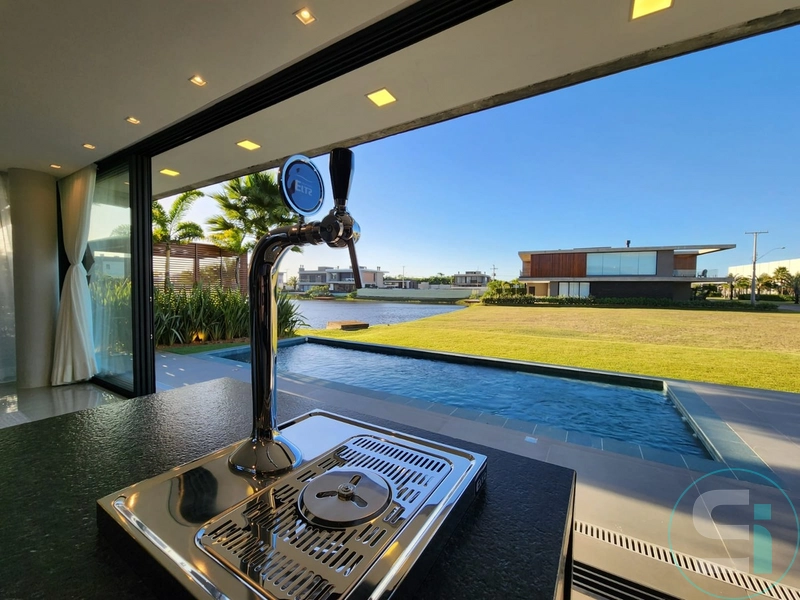 null: 38ª foto da galeria de imagens do imóvel