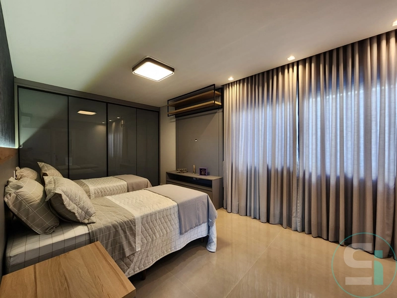 null: 26ª foto da galeria de imagens do imóvel