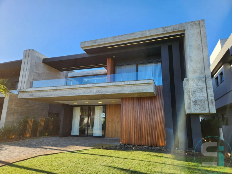 null: 2ª foto da galeria de imagens do imóvel