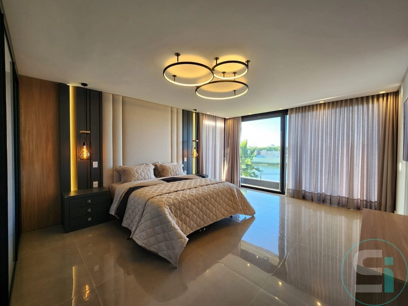 null: 28ª foto da galeria de imagens do imóvel