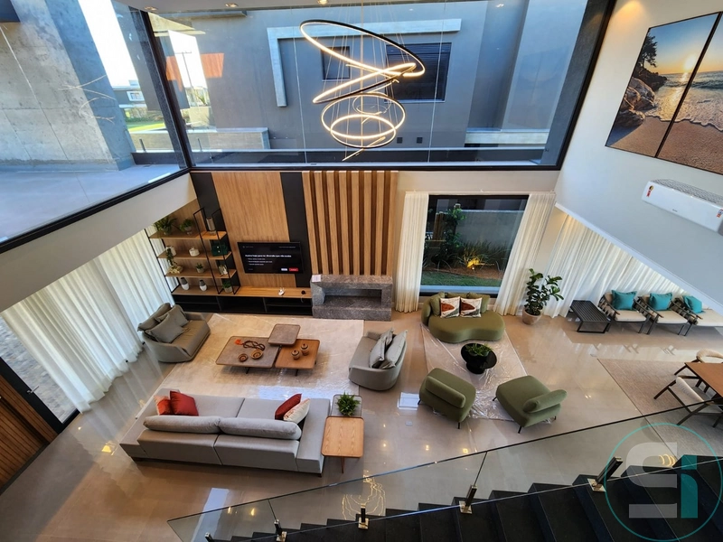 null: 7ª foto da galeria de imagens do imóvel