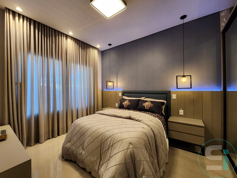 null: 22ª foto da galeria de imagens do imóvel