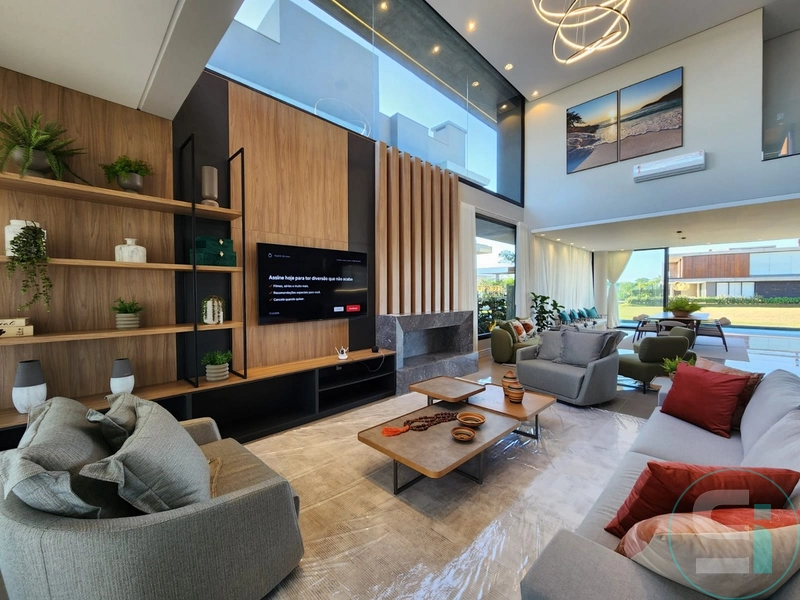 null: 5ª foto da galeria de imagens do imóvel