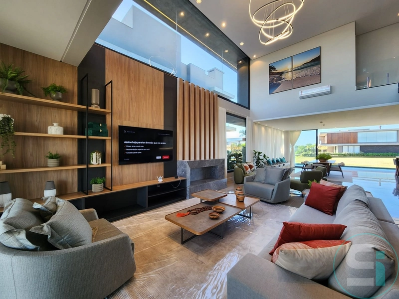 null: 6ª foto da galeria de imagens do imóvel