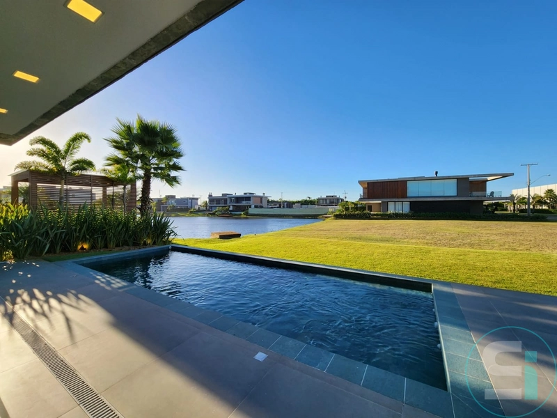 null: 42ª foto da galeria de imagens do imóvel