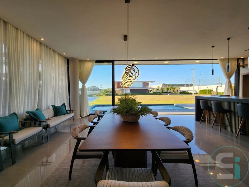 null: 13ª foto da galeria de imagens do imóvel