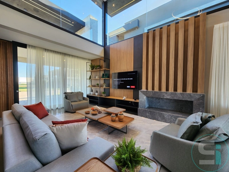 null: 4ª foto da galeria de imagens do imóvel