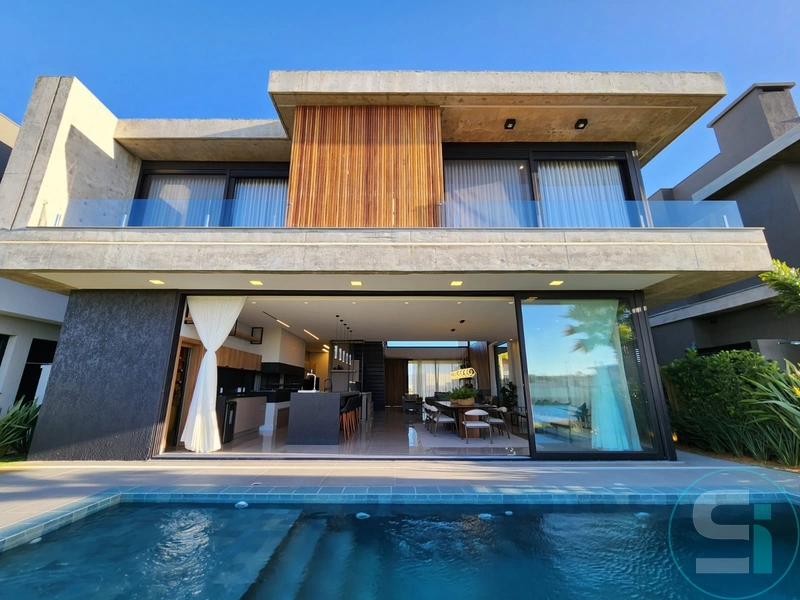 null: 43ª foto da galeria de imagens do imóvel