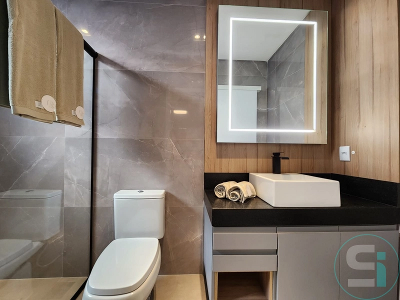 null: 36ª foto da galeria de imagens do imóvel