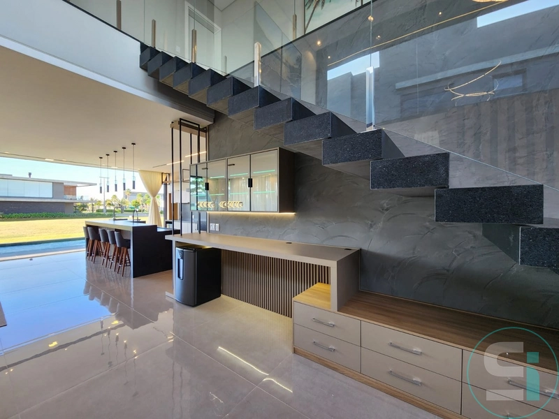 null: 10ª foto da galeria de imagens do imóvel