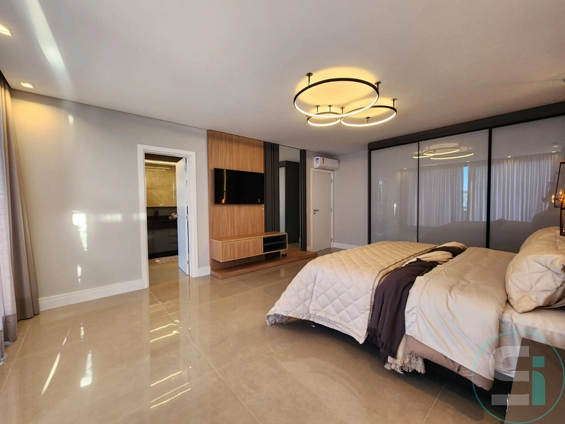 null: 29ª foto da galeria de imagens do imóvel