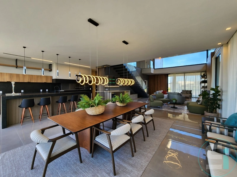 null: 11ª foto da galeria de imagens do imóvel