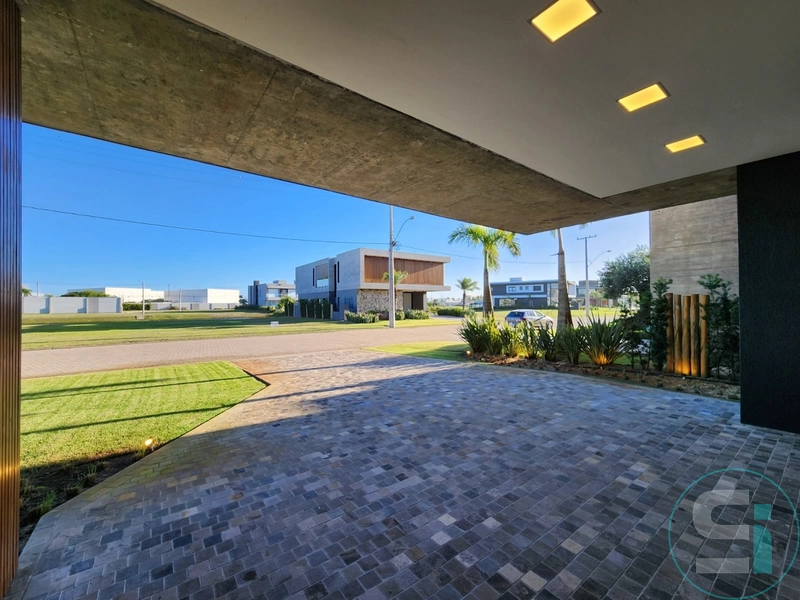 null: 40ª foto da galeria de imagens do imóvel