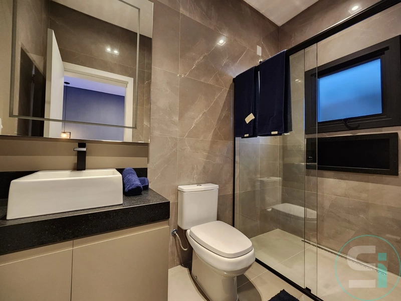 null: 34ª foto da galeria de imagens do imóvel