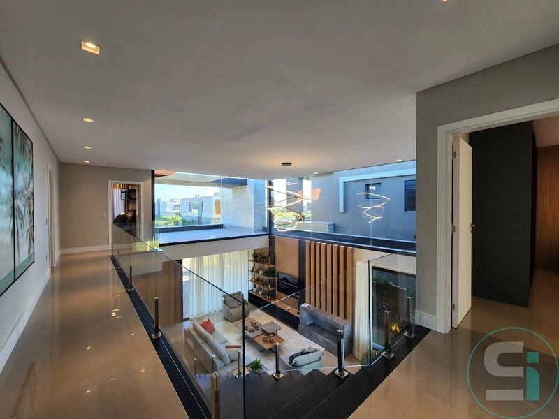 null: 21ª foto da galeria de imagens do imóvel