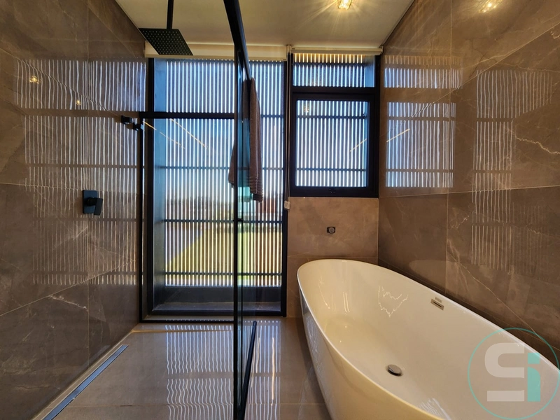 null: 31ª foto da galeria de imagens do imóvel