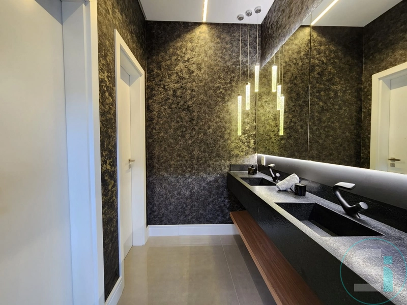 null: 37ª foto da galeria de imagens do imóvel