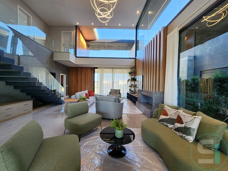 null: 8ª foto da galeria de imagens do imóvel