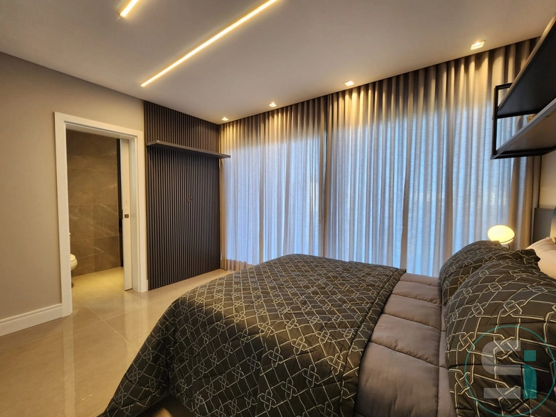 null: 24ª foto da galeria de imagens do imóvel