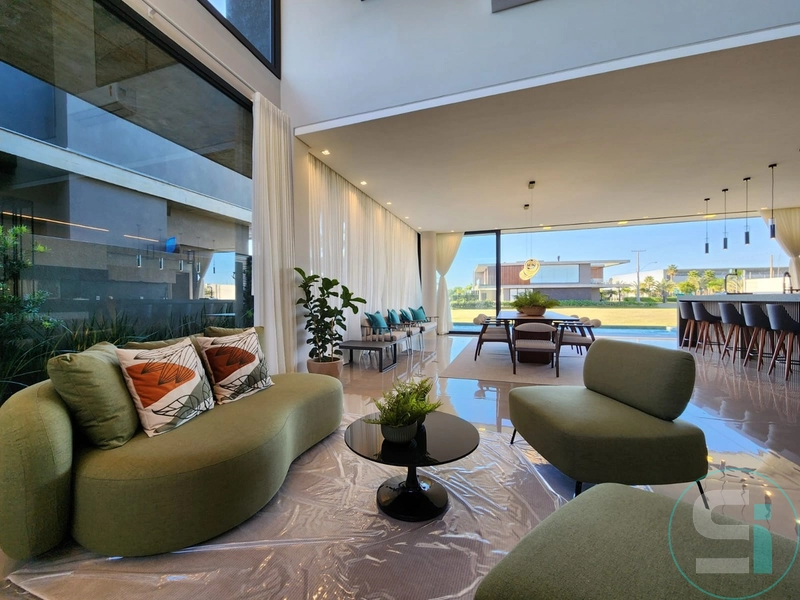 null: 9ª foto da galeria de imagens do imóvel