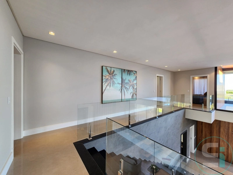 null: 20ª foto da galeria de imagens do imóvel