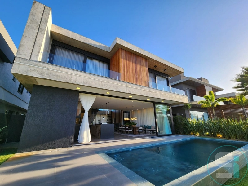 null: 44ª foto da galeria de imagens do imóvel