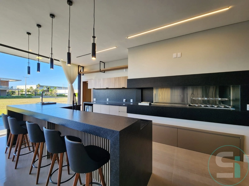 null: 17ª foto da galeria de imagens do imóvel