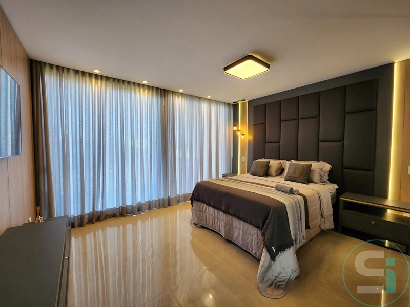 null: 27ª foto da galeria de imagens do imóvel